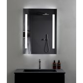LED Vento Torino 50X70