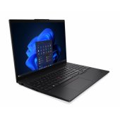 ThinkPad L16 G2 16 WUXGA IPS 255U 32GB 1SSD CZ W11P Black 21SA001JCK
