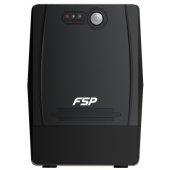 FP-1000