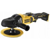 Dewalt Rotary Polisher DCM849N 18 V