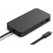 EP2-19974 USB-C