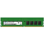Green 16GB DDR4 3200MHz ECC DIMM M391A2G43BB2-CWE