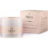 Miya My Power Elixir atgaivinantis serumas 15ml