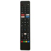 LXP3250 JVC RM-C3250