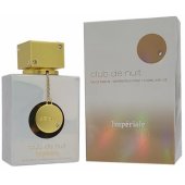 Club de Nuit White Imperiale EDP 105ml