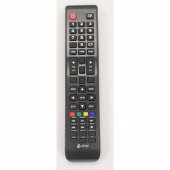 TADAEST00032BK RCU eSTAR TV