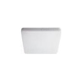 Kanlux VARSO LED sensor luminaire 24W-NW-L-SE 24W IP54 2280lm 4000