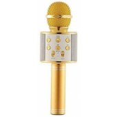RF-WS-858-GOLD
