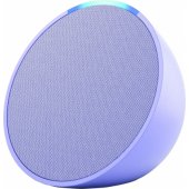 Echo Pop levandų