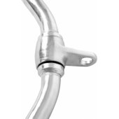 Curl Bar Extension A4812