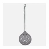 Academy Chef Soft Titan kiaurasamtis 1203