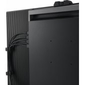 HA3281A 31.5" OLED 16:9