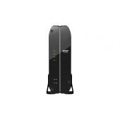 TS-410E-8G Black