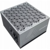 Century II 850W Silver