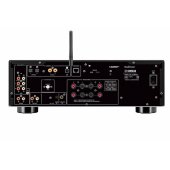 R-N800ABL Black