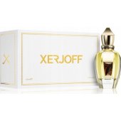 _6944529 Xerjoff XJ 17|17 Richwood Parfum UNISEX 50 ml (unisex)