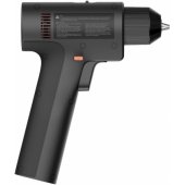 Mijia Brushless Cordless Drill 2 BHR08S8GL