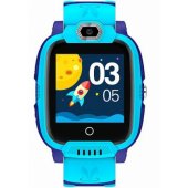 Jondy CNE-KW44BL Blue