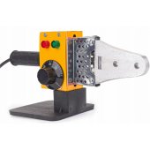 PM-ZGP-1500T1