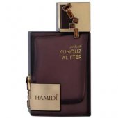 _8298535 Hamidi Kunouz Al I’Ter Smaržas EDP 100 ml
