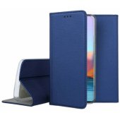 "Magnet Case Xiaomi Redmi 12C" Blue
