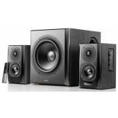 S351DB Black