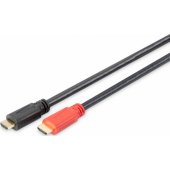 HDMI High Speed connection cable 10m