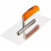 Neo tiesi glaistyklė 270x128mm medine rankena (50-161)