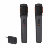 PartyBox Wireless Mic