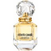 Paradiso EDP 50 ml