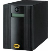 INV24-1kW