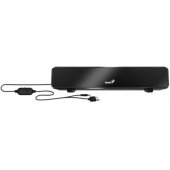 SoundBar 100 juodas