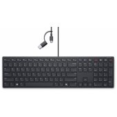KB525C LT