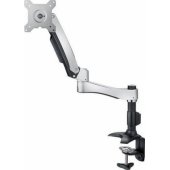 AG Neovo Uchwyt biurkowy na monitor DMC-01 (DMC0101000000)