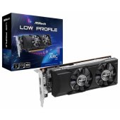 Arc A310 LP 4GB GDDR6 64bit