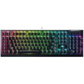 BlackWidow V4 X Black (US)