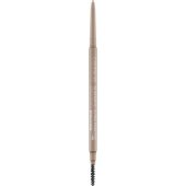 Slim Matic Ultra Precise Brow Pencil 015 Ash Blonde 0,05g