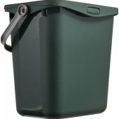 Multiboxx Bio 6L žalias