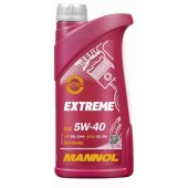 Extreme 5W-40 1L