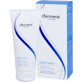 Dermena Odżywka wzmacniająca włosy 200 ml