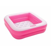 57100NP Baby Swimming Pool Pink