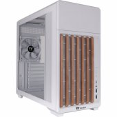 TR300 WS Snow/ Wood