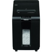 AutoMax 100M