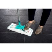 Швабра Profi XL micro duo 42cм