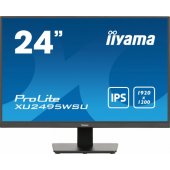 ProLite XU2495WSU-B7 24.1 IPS 16:10