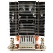 A-35 80 mm CPU Cooler 88885512