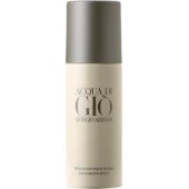 Giorgio Armani Acqua Di Gio Pour Homme Deodorant Spray 150ml
