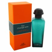 Eau D®Orange Verte Edc Spray U 100ml