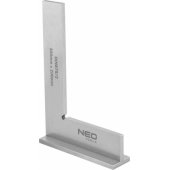 NEO tools 72-035 kampamatis