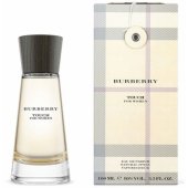 Touch For Women EDP 100ml